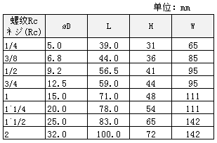 QQ图片20181201172642.png