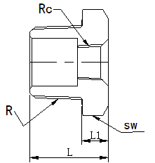 D:2015网站资料上海珍岛产品中心不锈钢细密铸造螺纹管件WBU?3.png