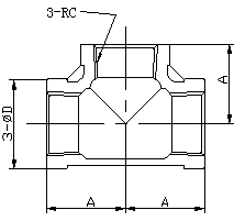 D:2015网站资料上海珍岛产品中心不锈钢细密铸造螺纹管件WT?2.png