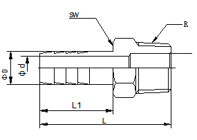 D:2015网站资料上海珍岛产品中心不锈钢细密铸造螺纹管件WCH?2.png