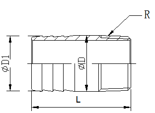 D:2015网站资料上海珍岛产品中心不锈钢制螺纹管件WRHN?2.png