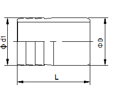 D:2015网站资料上海珍岛产品中心不锈钢制螺纹管件WRH?4.png