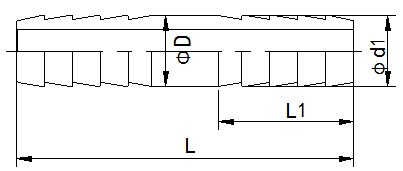 D:2015网站资料上海珍岛产品中心不锈钢制螺纹管件WHSWHS.jpg