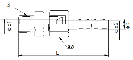 D:2015网站资料上海珍岛产品中心不锈钢制螺纹管件WHJ?2.png