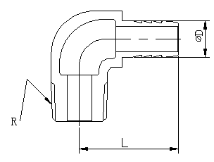 D:2015网站资料上海珍岛产品中心不锈钢细密铸造螺纹管件WCHL?2.png