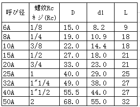 微信图片_20220122163730.png