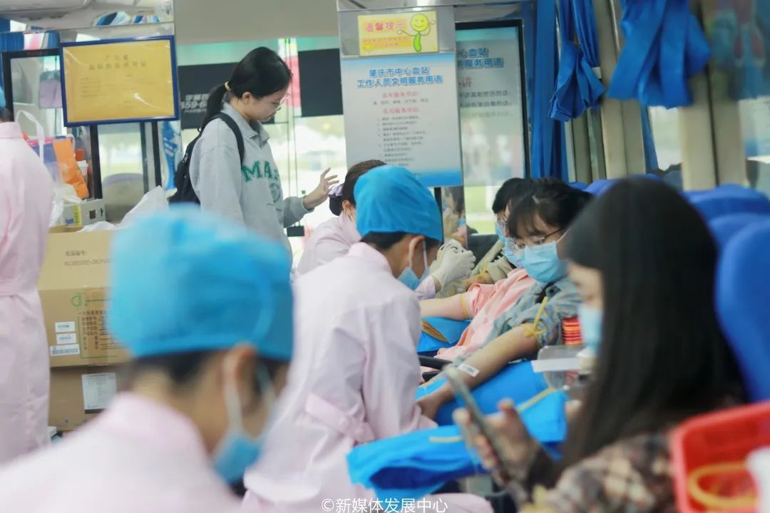 0A82D9C5A2BBB18918D445644E5_4B523F8E_BDB66