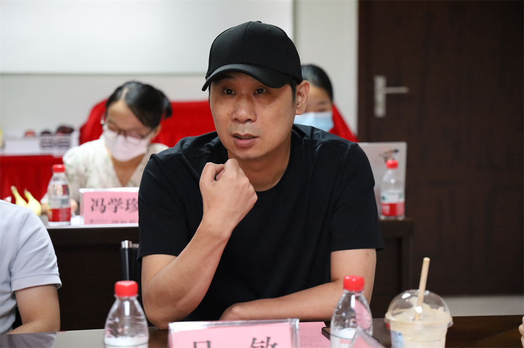 18CDEA800B4054A1061517B5D4C_056948A8_D1848