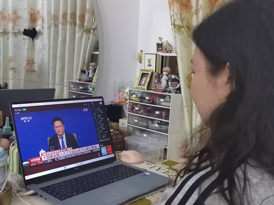 EAD0779BB3AEE75496C480DD98F_45C8BA34_9EDCD