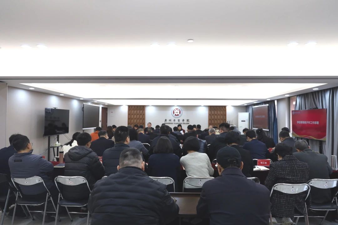 67003AEBC28A38AB81EC8207B83_B540CCA9_125F8