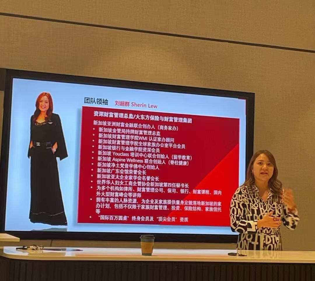 594FE65885D17F667C112D87211_D2055847_F0CD3 594FE65885D17F667C112D87211_D2055847_F0CD3