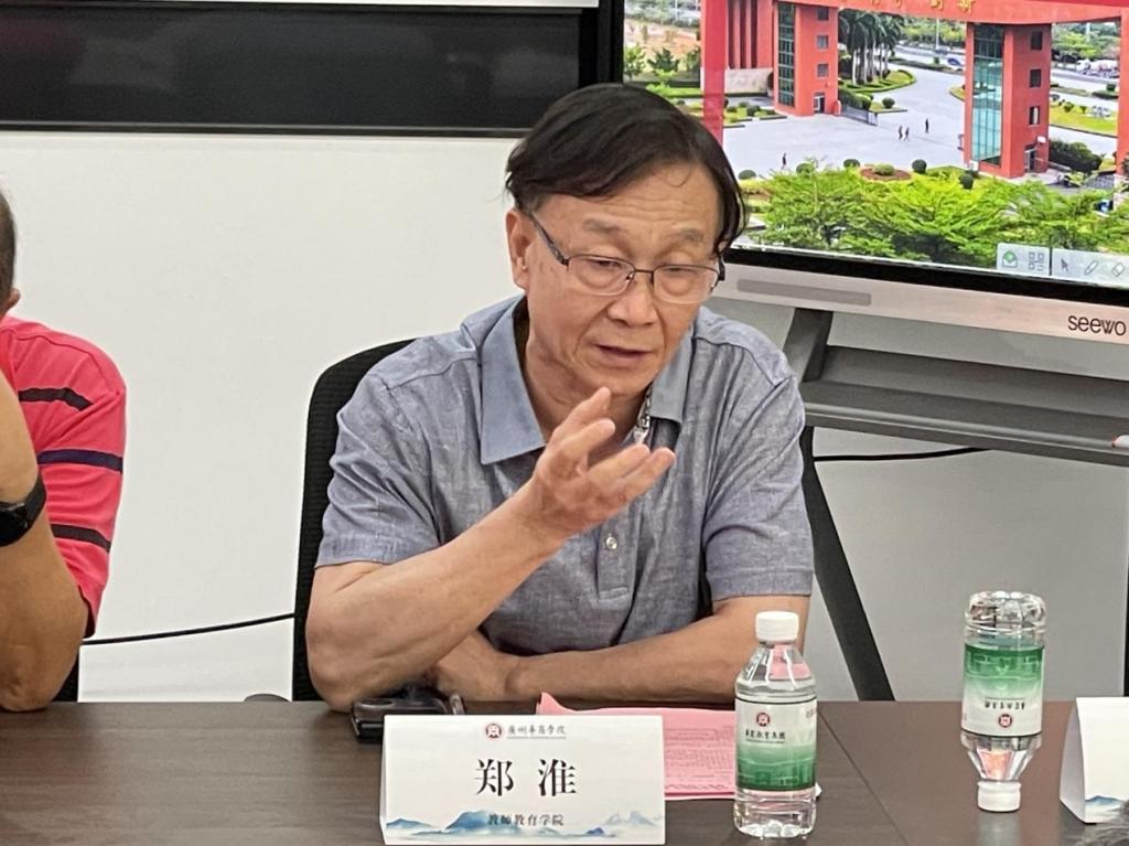 9B36684E1D472076ED03D1398AD_FA2DB760_1913F 9B36684E1D472076ED03D1398AD_FA2DB760_1913F