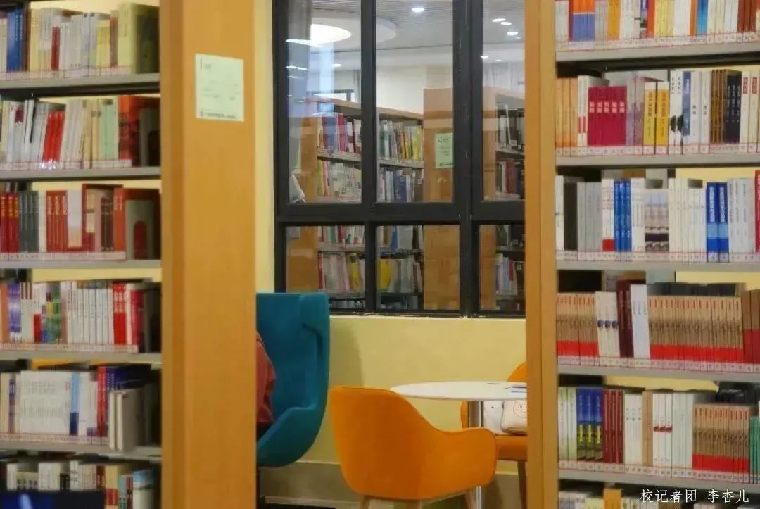 822021D410731EC669DAD4FC3F4_7285D7A2_19046 822021D410731EC669DAD4FC3F4_7285D7A2_19046