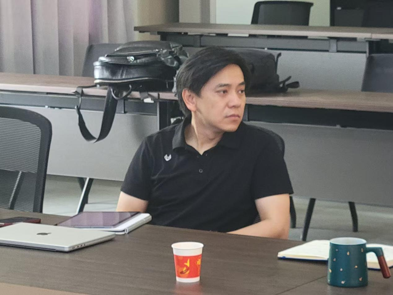 8FDE8F20D4D7E60AD8C5ED965C0_4D0FD425_D6B01 D6B01