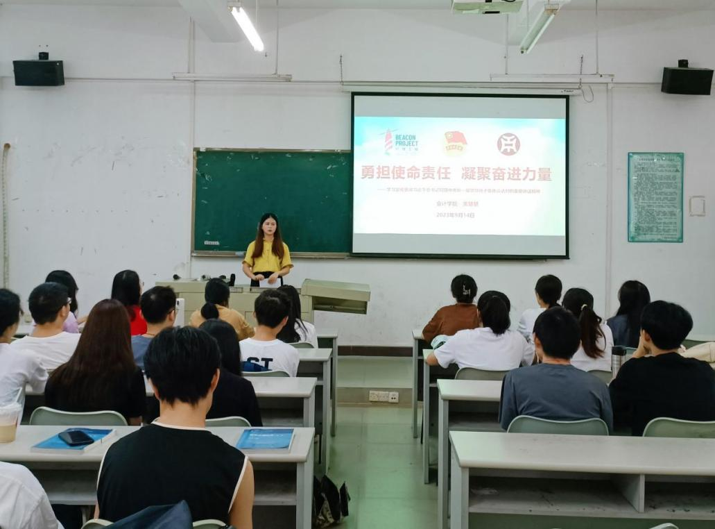 7968194FE0A48D00164147A76DB_44F243FD_8B423