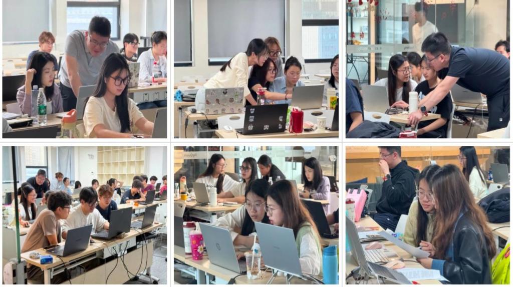 07484252F40ED08FE1A7F35F144_844F03F3_19E96 07484252F40ED08FE1A7F35F144_844F03F3_19E96