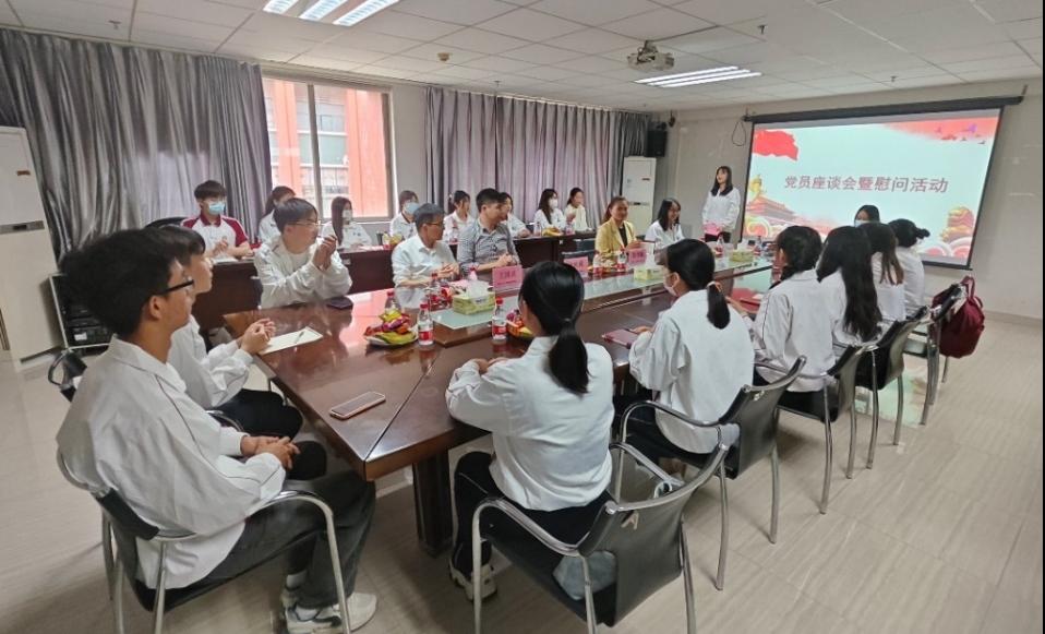 812EE1CF9ADA640ECDF4B65AC27_AD7835F2_13D8B 812EE1CF9ADA640ECDF4B65AC27_AD7835F2_13D8B