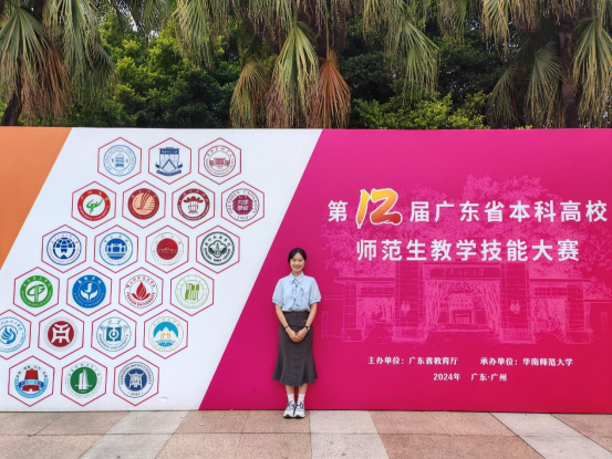 bti������(�й�)�ٷ���վ - APP����