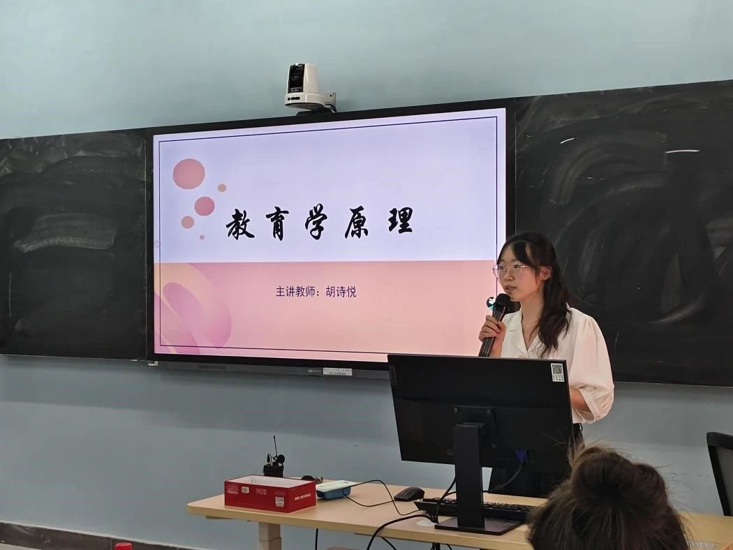 679A72B2020C5ADFEB05B42DFD7_EC42B4C3_72B40