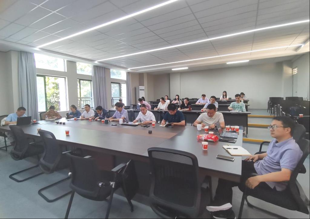 A33114B39EE95F0515349D22865_31A8D7B2_13902 A33114B39EE95F0515349D22865_31A8D7B2_13902