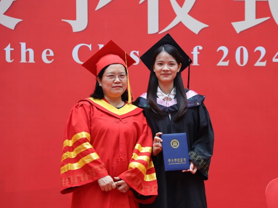 7FB4175E1624208D80528DFA7F5_06B1AD9B_FE58 7FB4175E1624208D80528DFA7F5_06B1AD9B_FE58