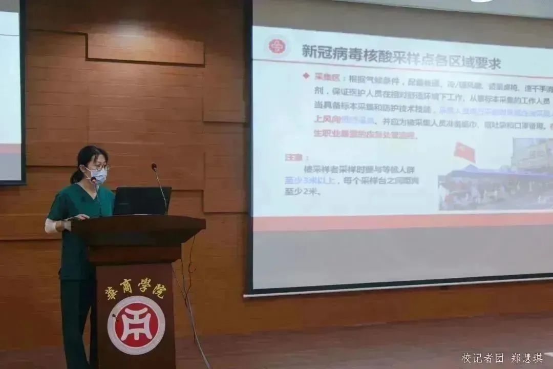 0B3FB7A6CBEB48B1D8FA227AEA5_2E7CD2FD_EA9C