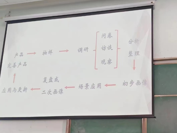 C10236785017A689AFF79C2AA72_2F050161_302B0