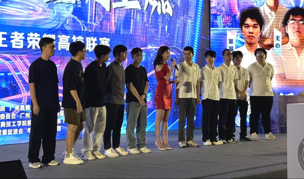 0C4EFC40862AA38B8A4289BB9ED_5FC35EEC_1E208