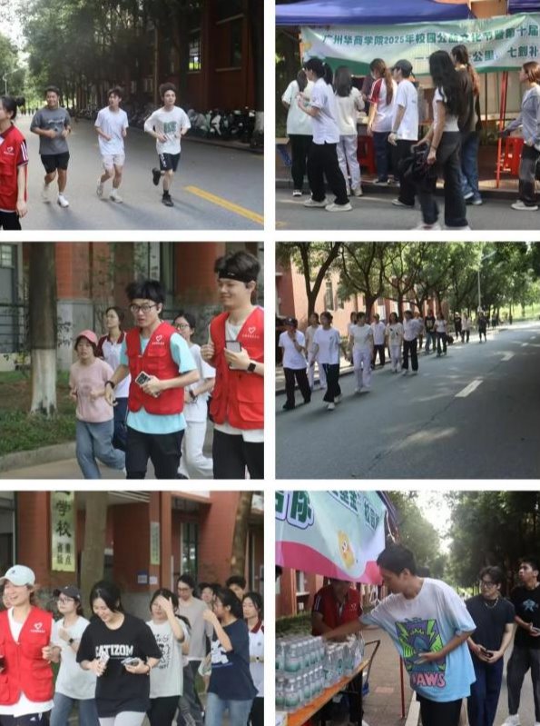 C87A0BE841961F44F659C21204D_085EB9D4_1B2DE B5C0A