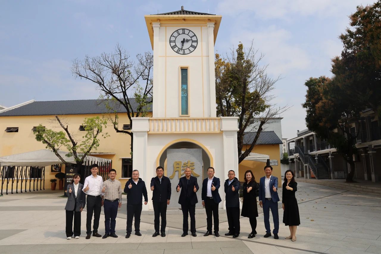 C97E4319218C69F91604B7A7581_C707F7DB_2B3C3