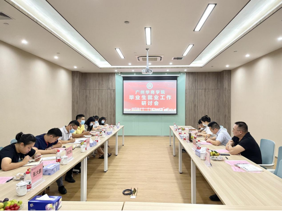 5D2DBA6C9BDE145E4D11E6930FE_E69914C4_E18C0