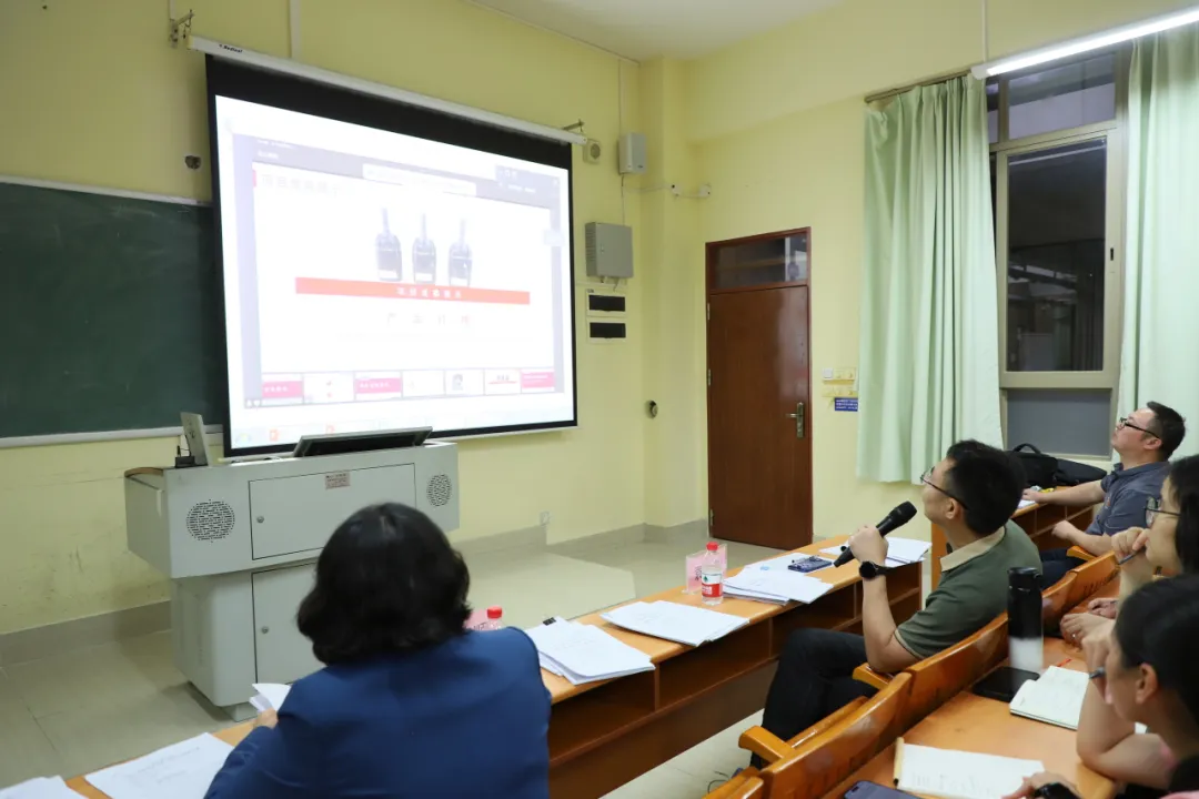 8EB012591B140CF756A0FD233D3_6D5F60A4_89933