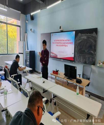 bti������(�й�)�ٷ���վ - APP����