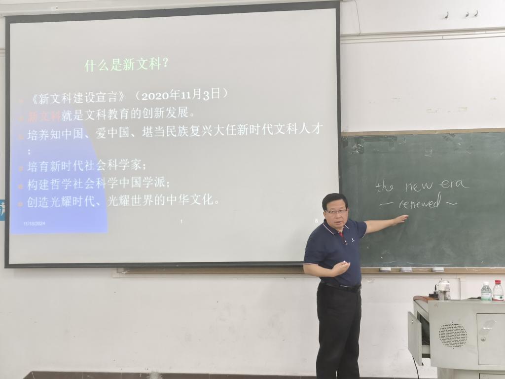 5135324B36089E8ABEBA1DA5D87_260A49FC_CF10