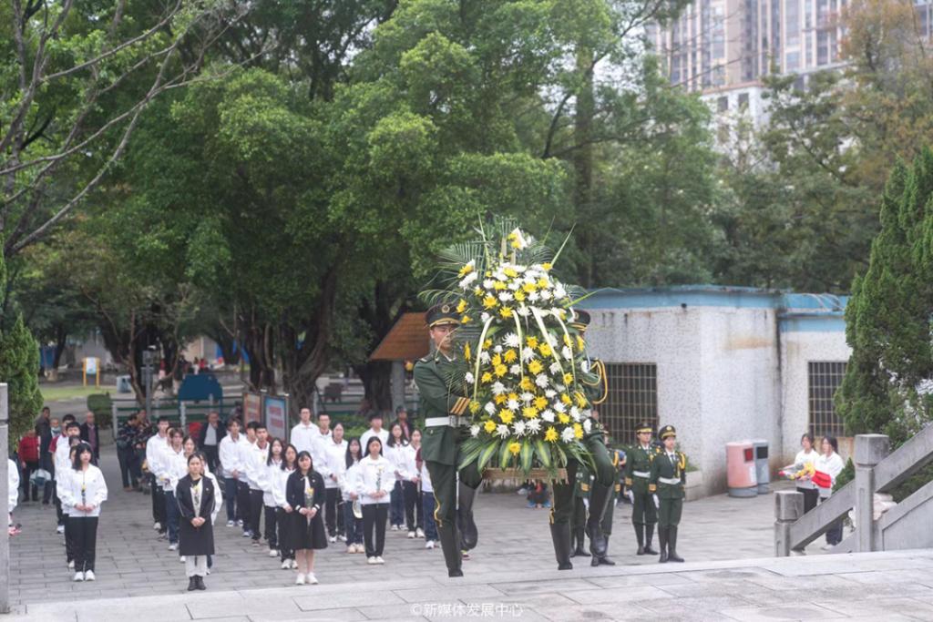 6964A7AD457D8224D25A6E021EF_9F825ABC_1EF59