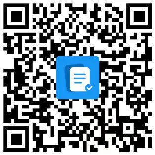 btiÌåÓý¡¤(Öйú)¹Ù·½ÍøÕ¾ - APPÏÂÔØ