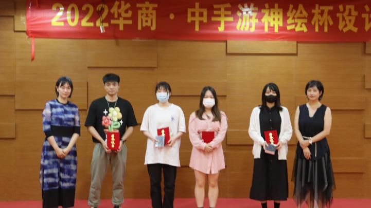 388967670903758F838B1A5C14E_3DC213FA_5037A 388967670903758F838B1A5C14E_3DC213FA_5037A