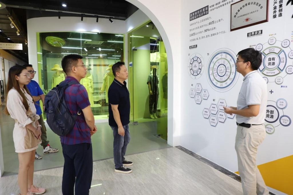 F42994155112B11FA97C98A8855_7794E042_16891 F42994155112B11FA97C98A8855_7794E042_16891