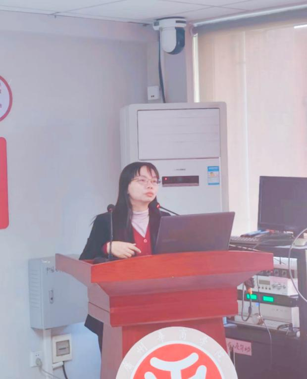 E0DD6F3BDCEDEC02F01FE311698_5AD17ACF_456D7