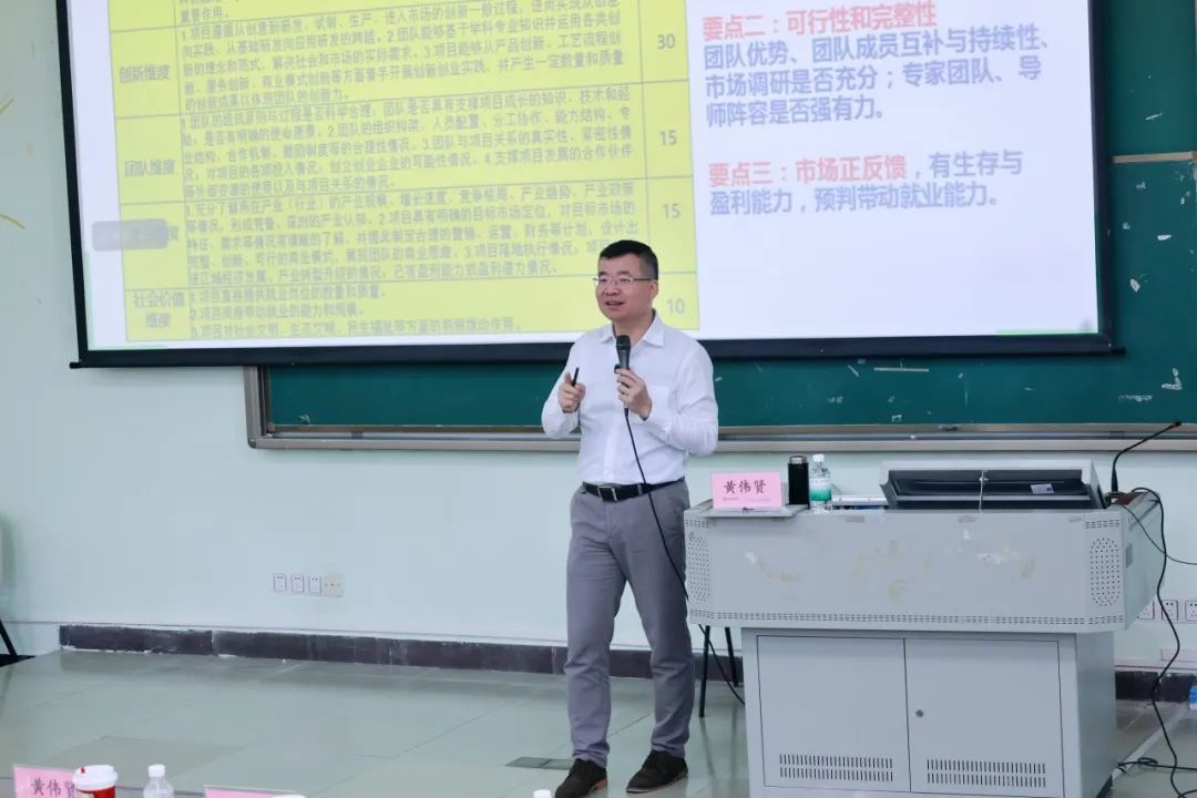 0318DA8C161F83AD130991843C2_67E032C9_949E0