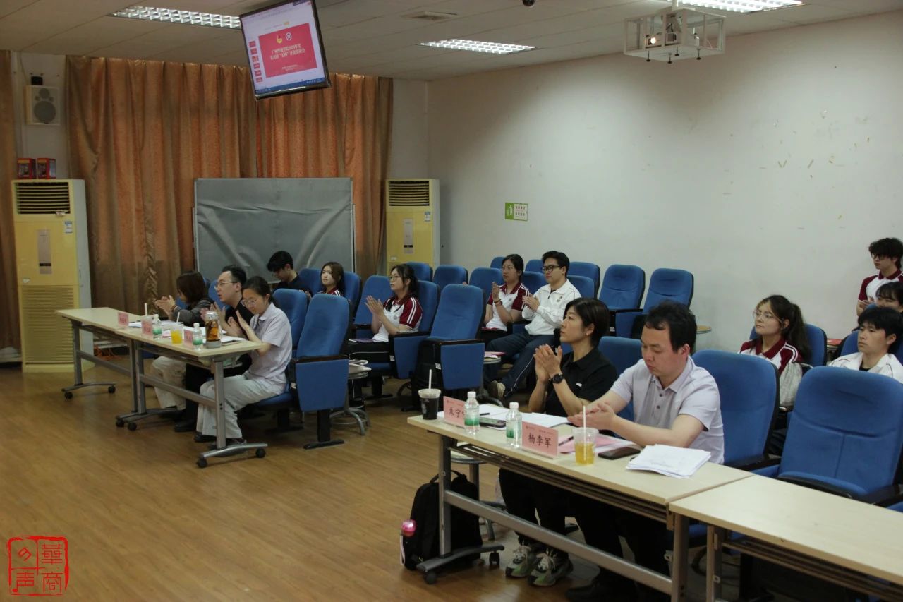 C05CC4461E2AD877675AD3A6F8D_44FA68F0_1FA85