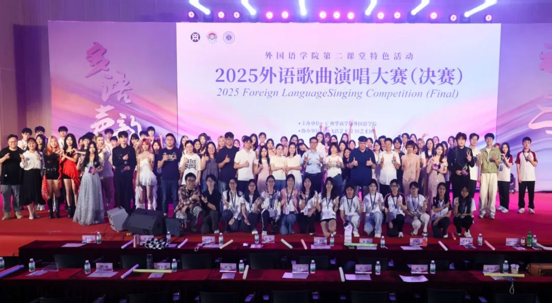 5C888F114DD8F11318F975784F5_B8BE10E9_19FA8 19FA8