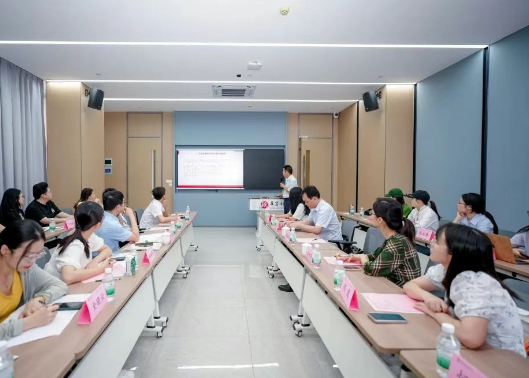 9F3FC56CC4FF152BFCB15B53B1A_93F1AE2B_5E144