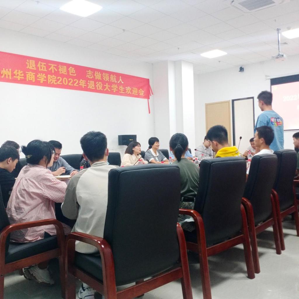 2E2629DC9DEC8490606147C1C15_CC992132_17B80