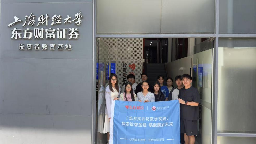 F0BBA568F8F273625C5A99F940C_B2FB1213_6B71E F0BBA568F8F273625C5A99F940C_B2FB1213_6B71E