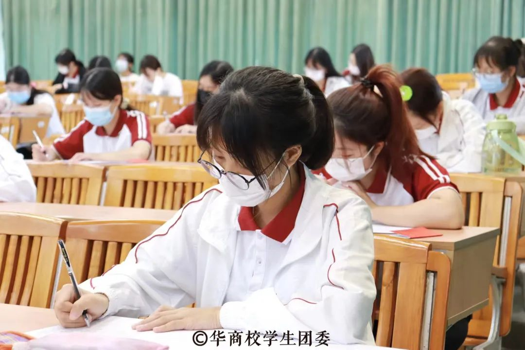 33ABE366B06B250269075F93153_9F277EB3_C8479