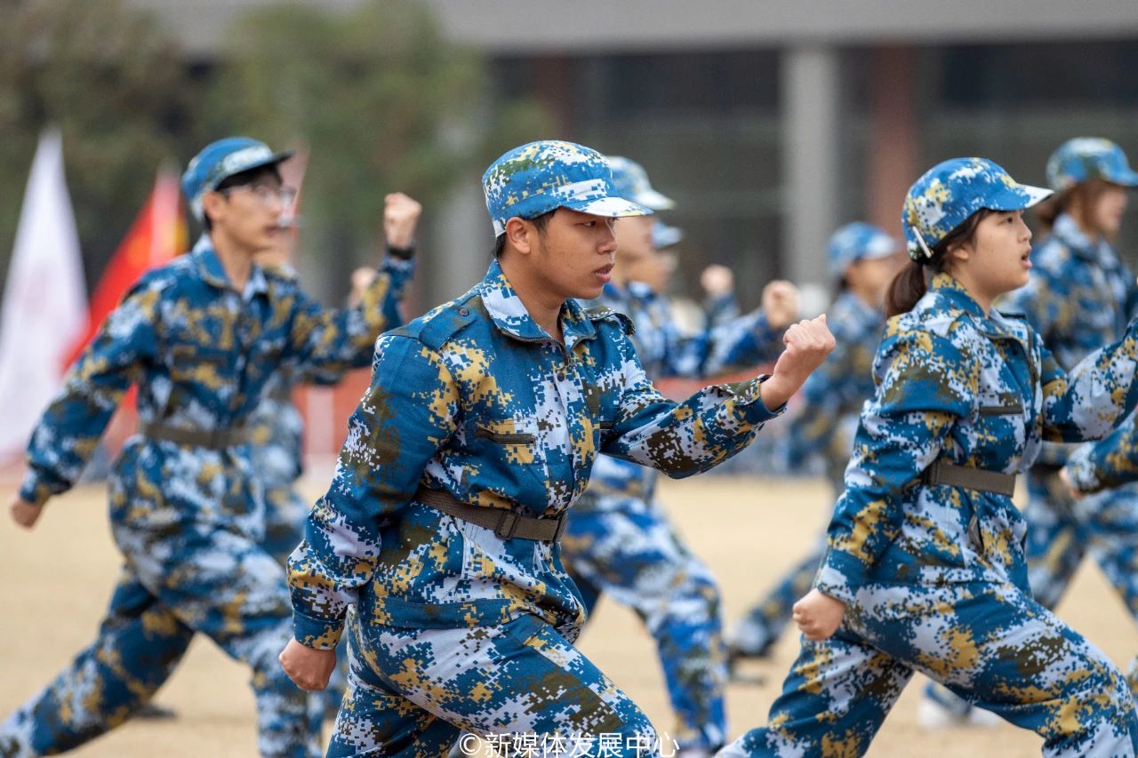 AC472982E9F8110DF01088EA211_7CBAF31D_2E407