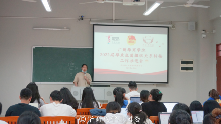 bti������(�й�)�ٷ���վ - APP����