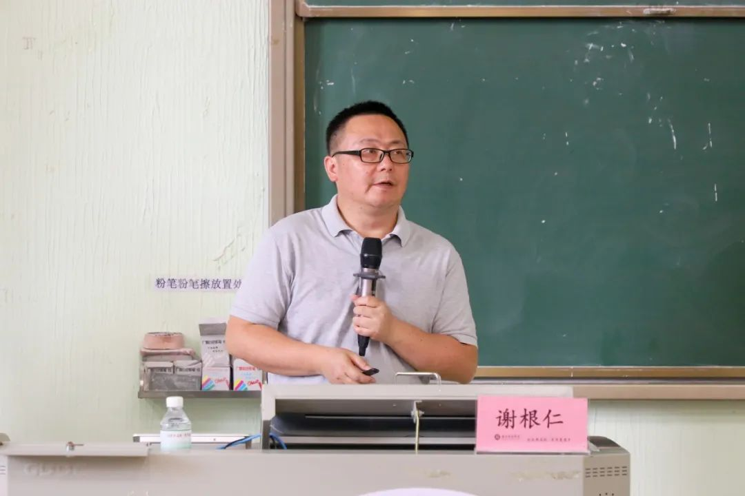 0E12EEBC6A2C3D63BAC5B3331C7_55BD4CDF_6AED0