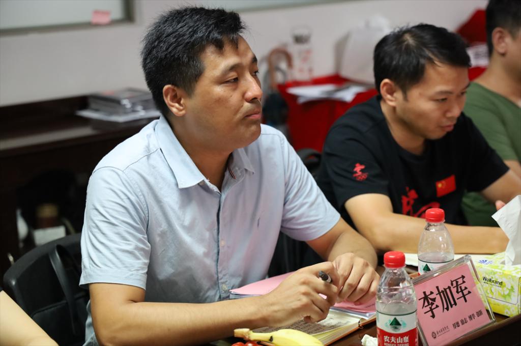 F6F11F69B3C9DE5E6FB56E3E31D_EFF77D2C_12ACE